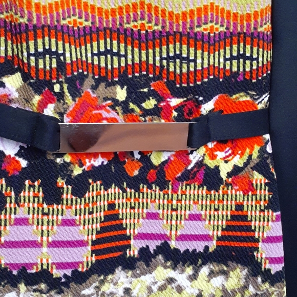 Dress - Picture 4 of 4